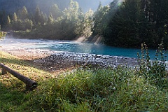 2014-09-07 LAGHETTO WELSPERG (14)